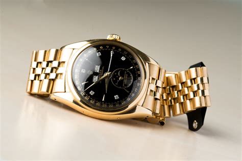 most expensive rolex replica|most valuable vintage rolex watches.